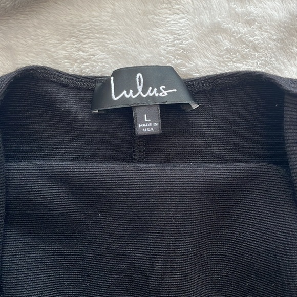 Blackless Black Mini - Picture 4 of 6